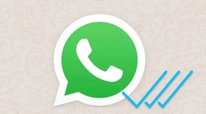  WhatsApp y las tres palomitas azules: Una nueva función de privacidad