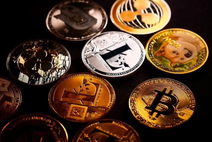 XRP y estrategias de inversión