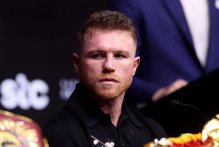 Ya hay fecha para la próxima pelea del 'Canelo' Álvarez; falta definir al rival