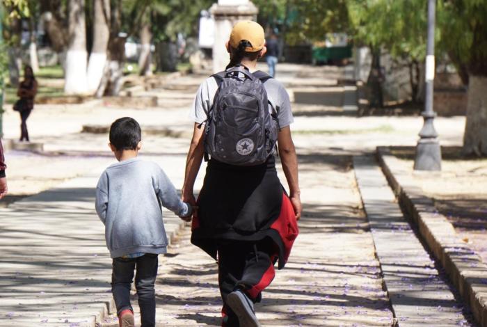 ¿Ya sabes cómo vas a festejar a las niñas y los niños en su día?, checa aquí las actividades