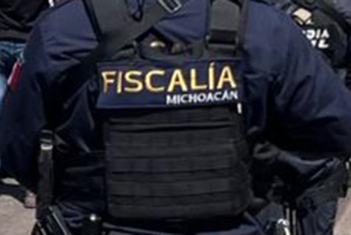 ¿Ya trabajas en la FGE y quieres ser fiscal regional? Estas son plazas y los requisitos