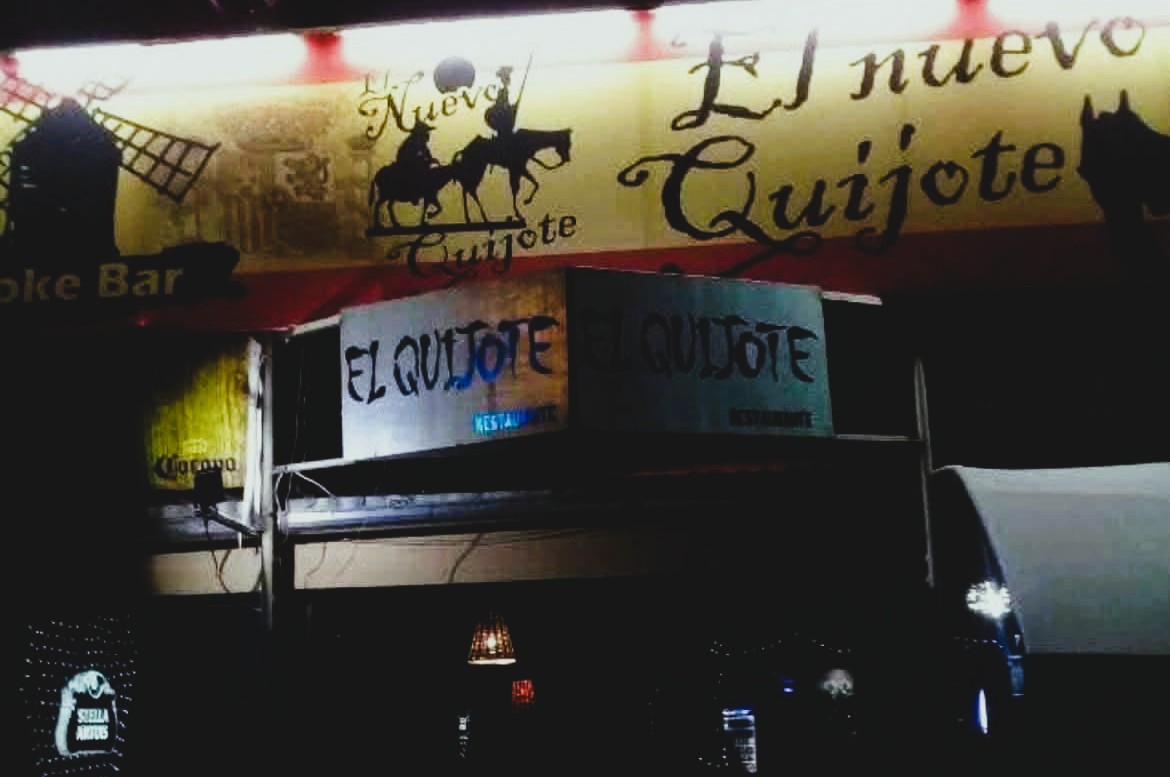Zamora | Detienen a cuatro policías por presunto robo en bar tras ataque armado