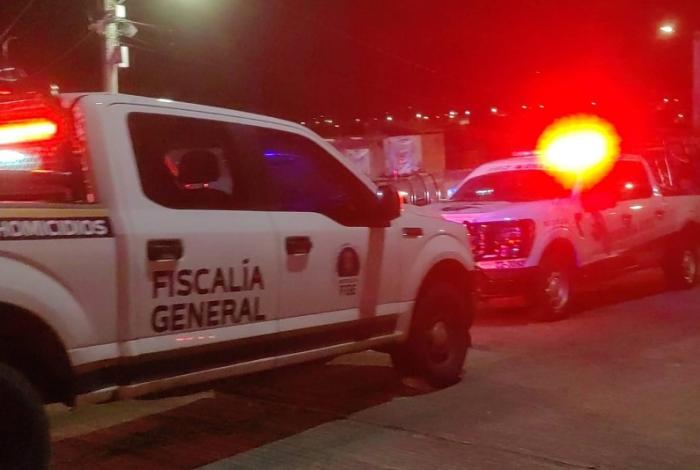 Zamora: Matan a mujer mayor en la Villas del Magisterio