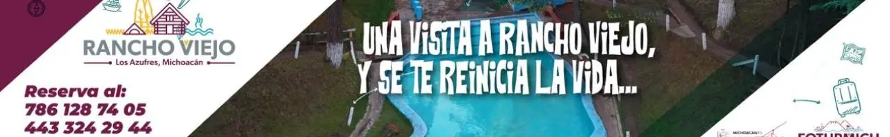 RANCHO VIJEO PUENTE