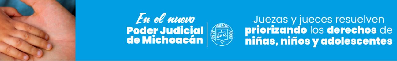 Poder Judicial