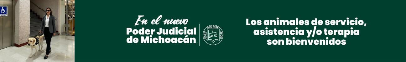 Poder Judicial