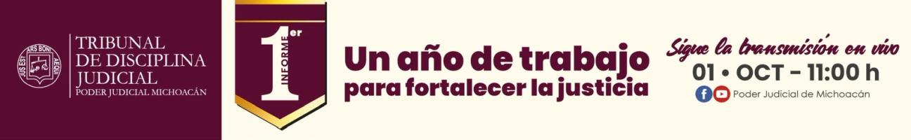 Poder Judicial