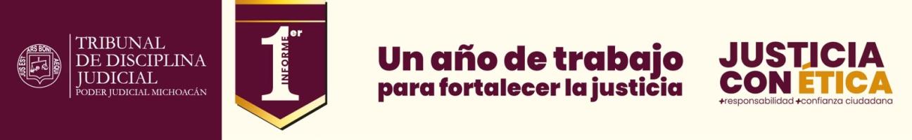 Poder Judicial